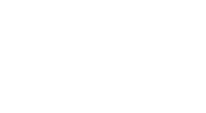 Party Tent Hire Gold Coast